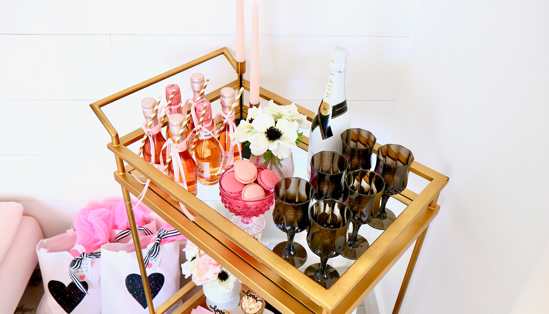 Bride-or-Die-Bachelorette-Party