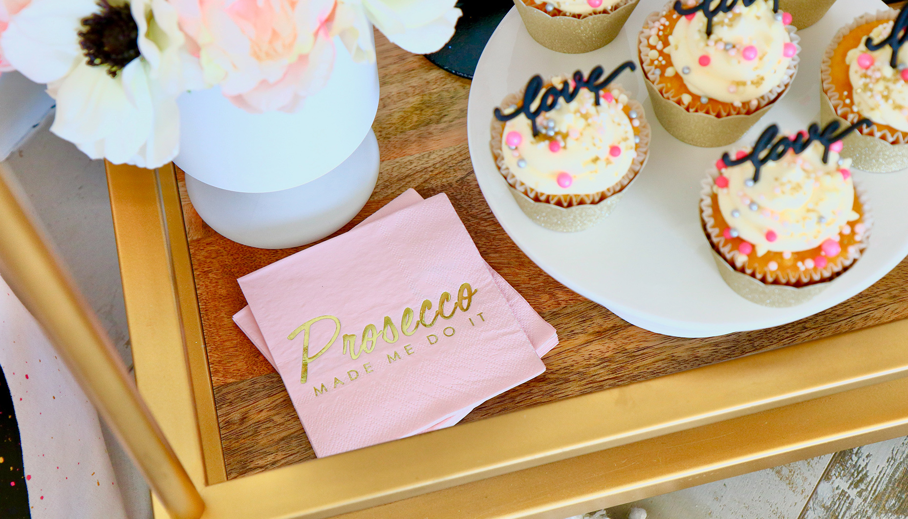 Bride-or-Die-Bachelorette-Party