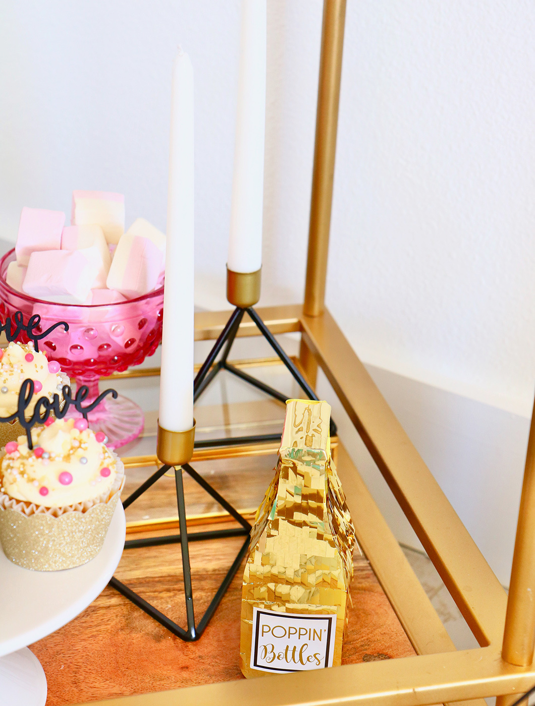 Bride-or-Die-Bachelorette-Party