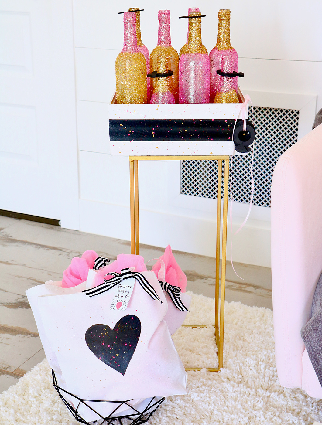 Bride-or-Die-Bachelorette-Party