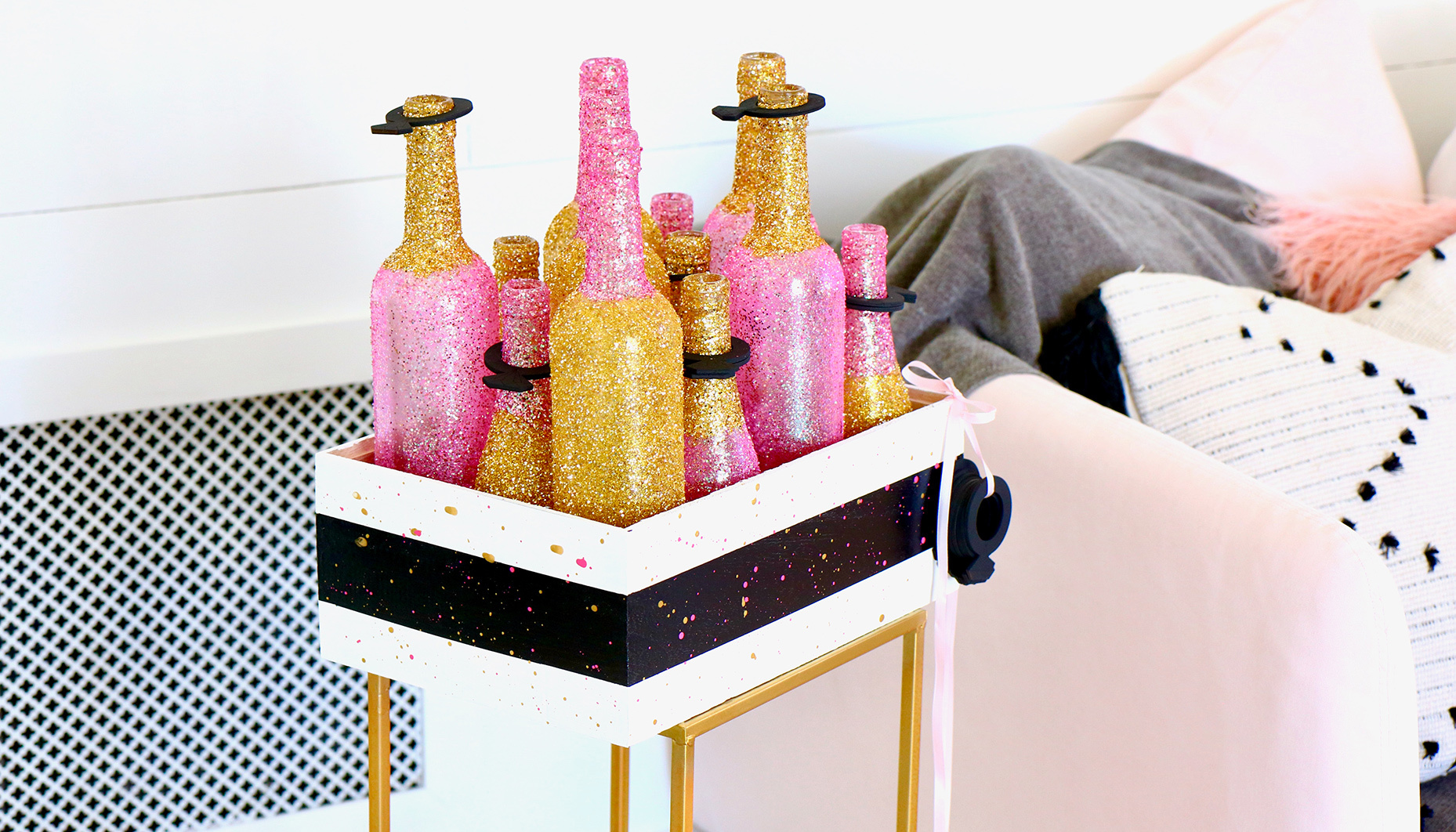 Bride-or-Die-Bachelorette-Party