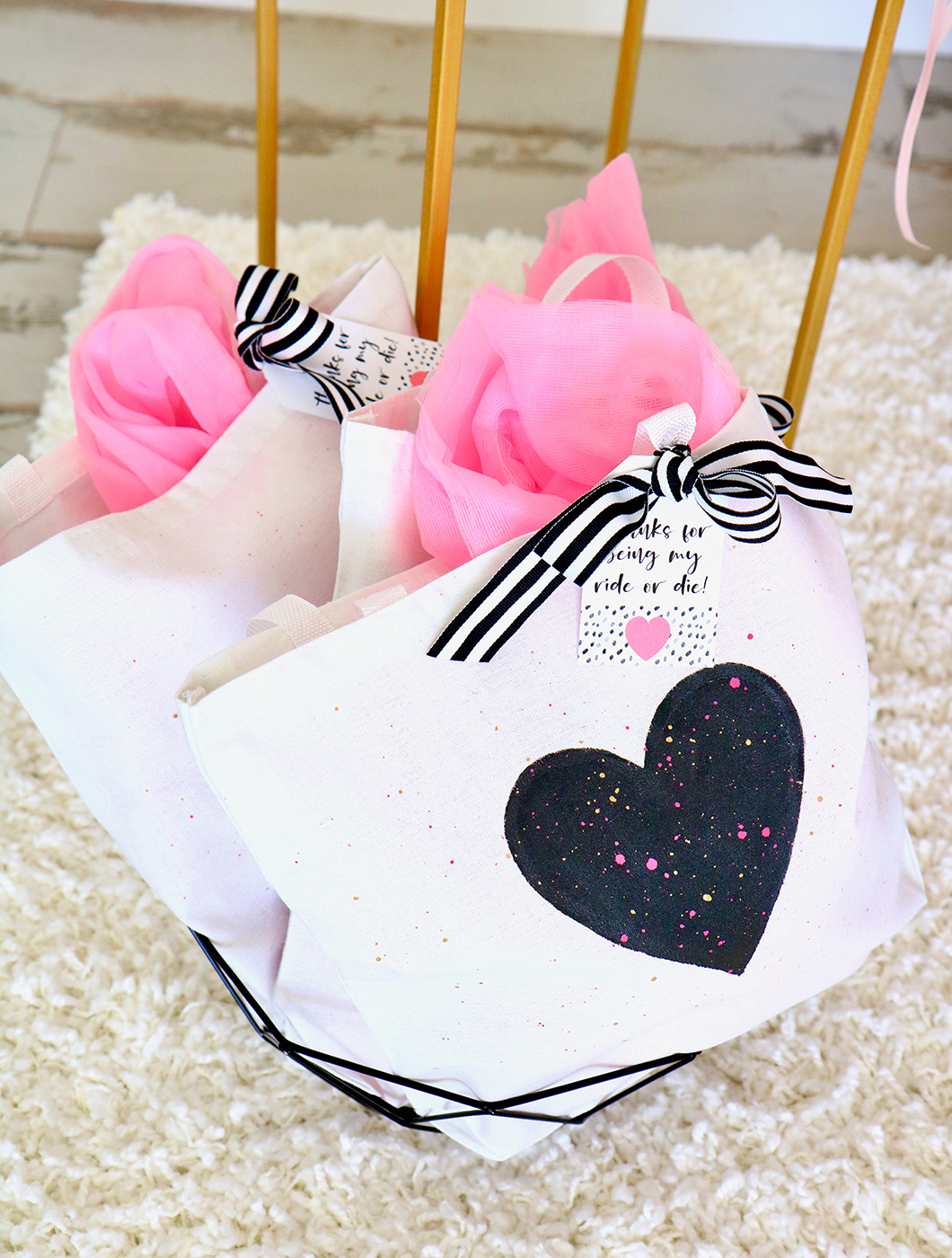 Bride-or-Die-Bachelorette-Party