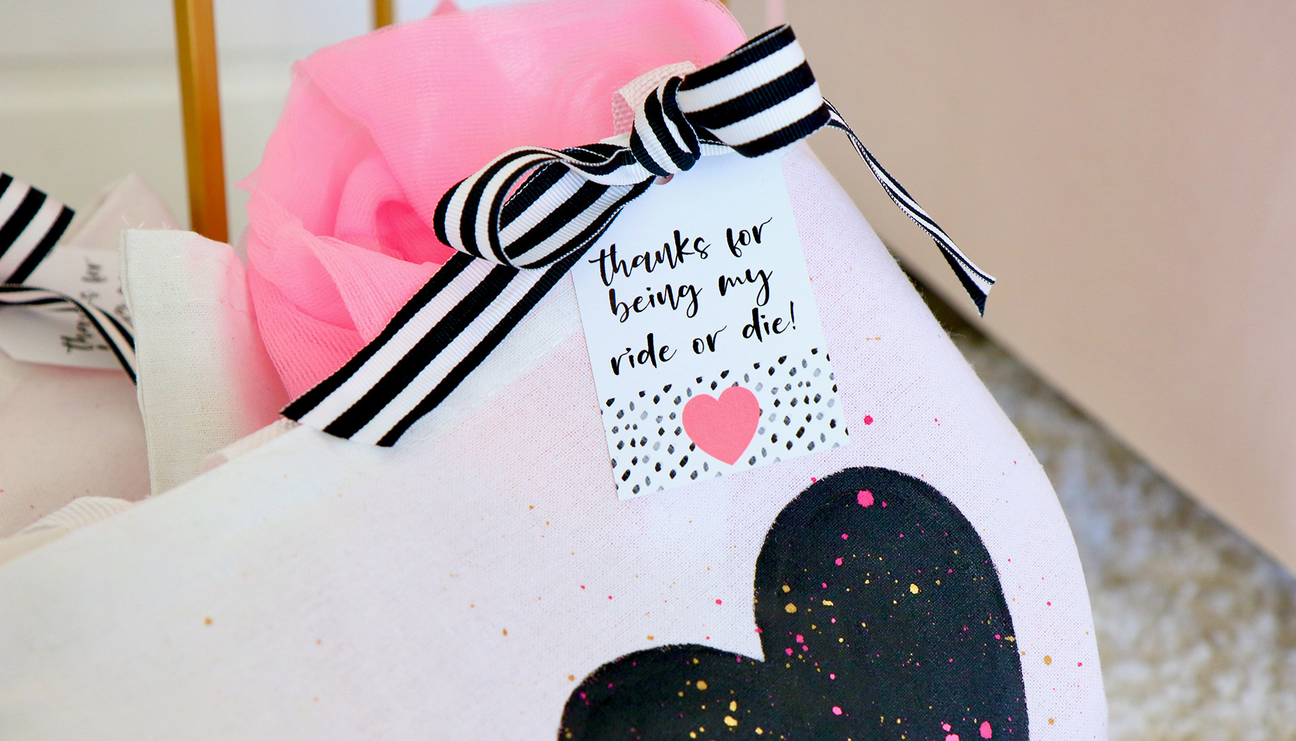 Bride-or-Die-Bachelorette-Party
