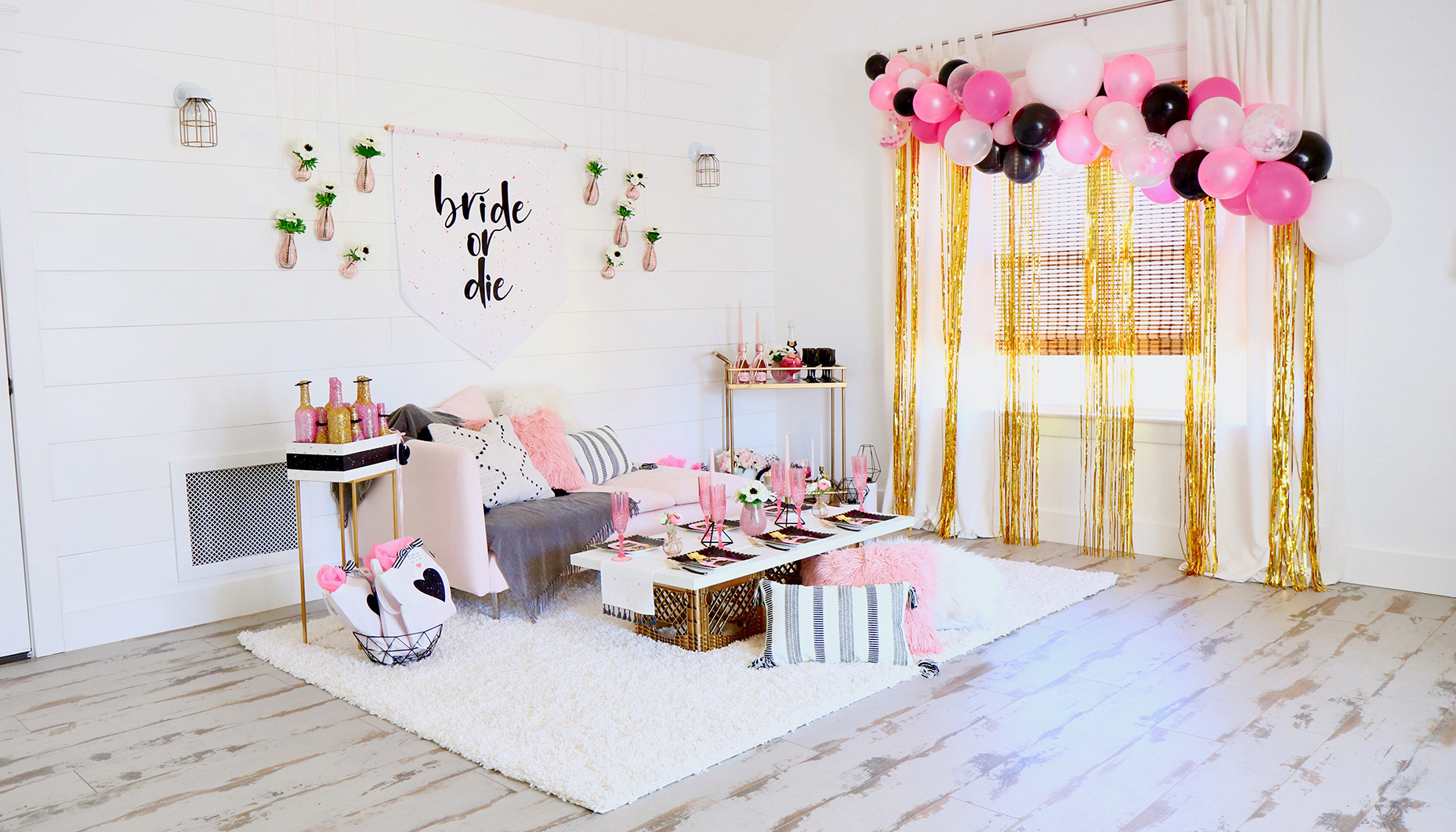 Bride-or-Die-Bachelorette-Party