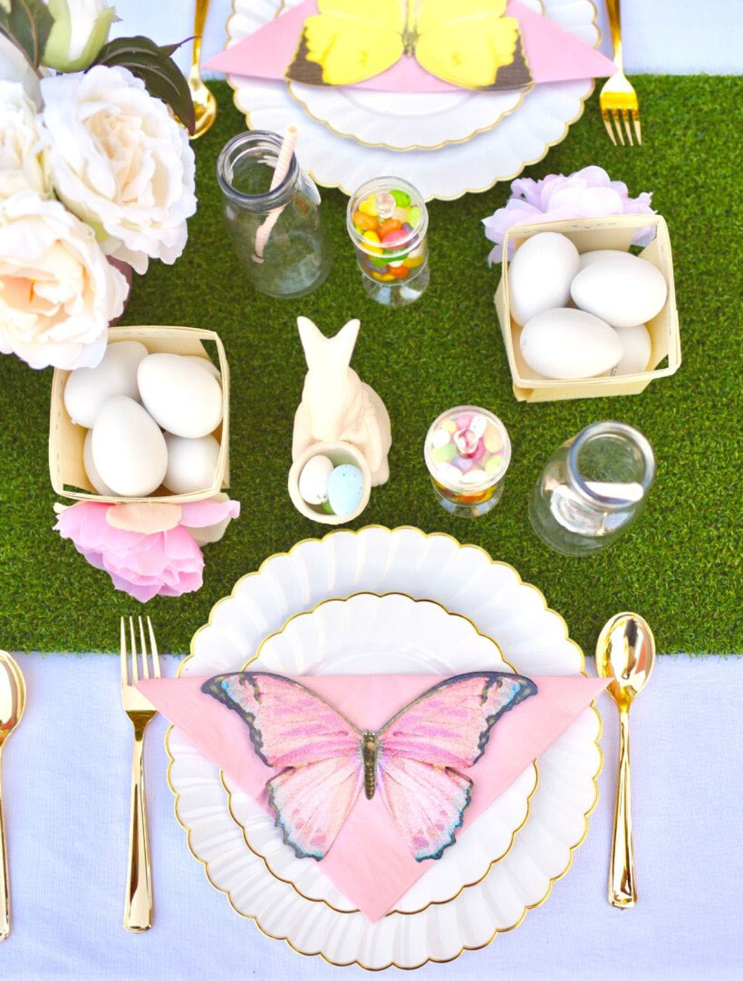 throw-a-large-scale-easter-egg-hunt