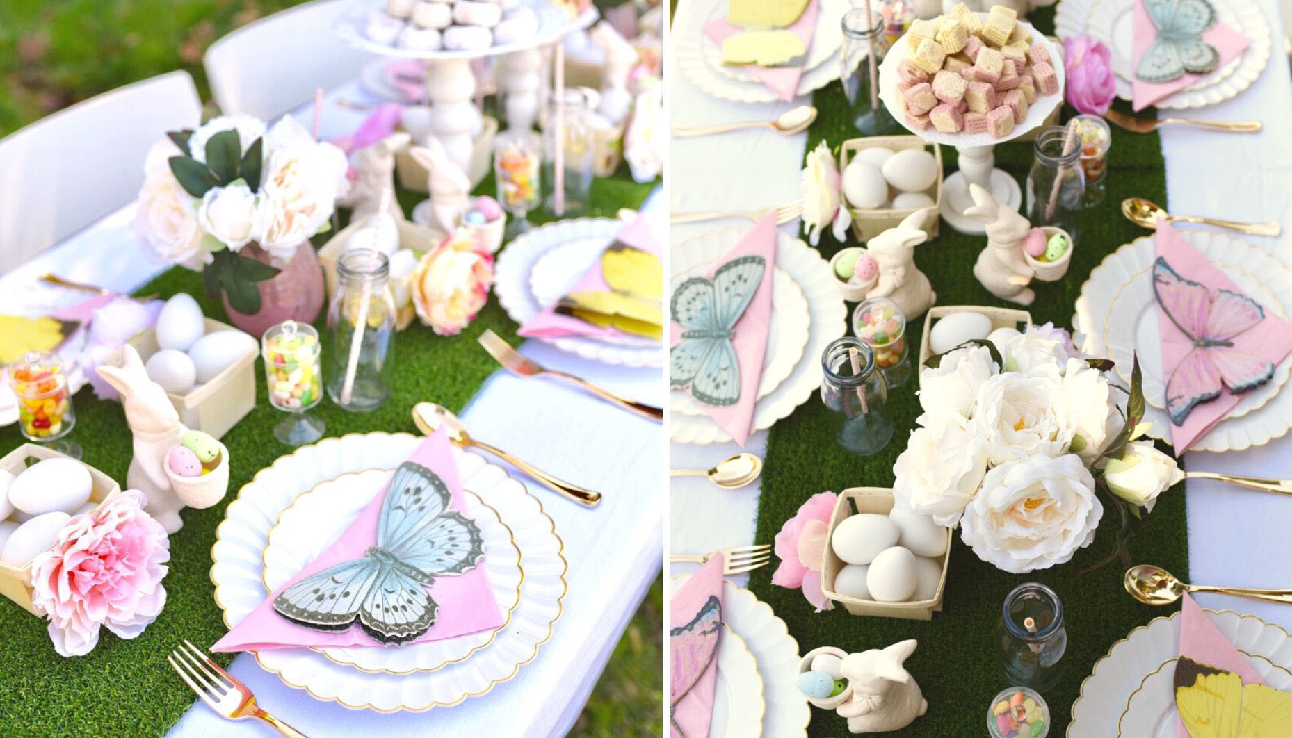 throw-a-large-scale-easter-egg-hunt