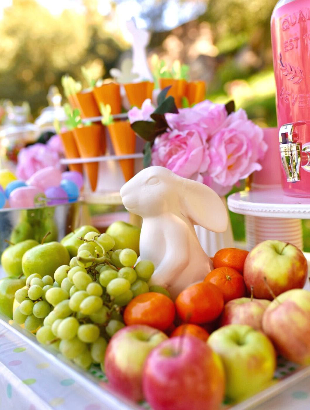 throw-a-large-scale-easter-egg-hunt