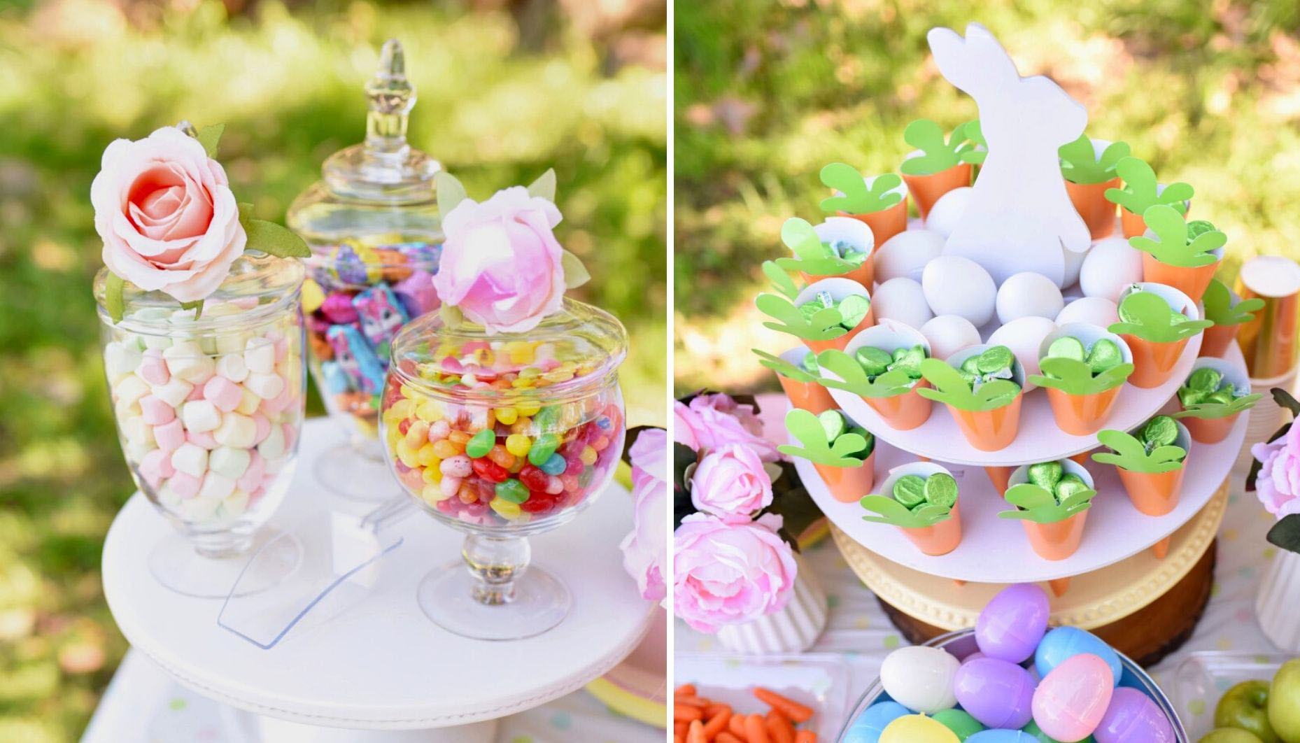throw-a-large-scale-easter-egg-hunt