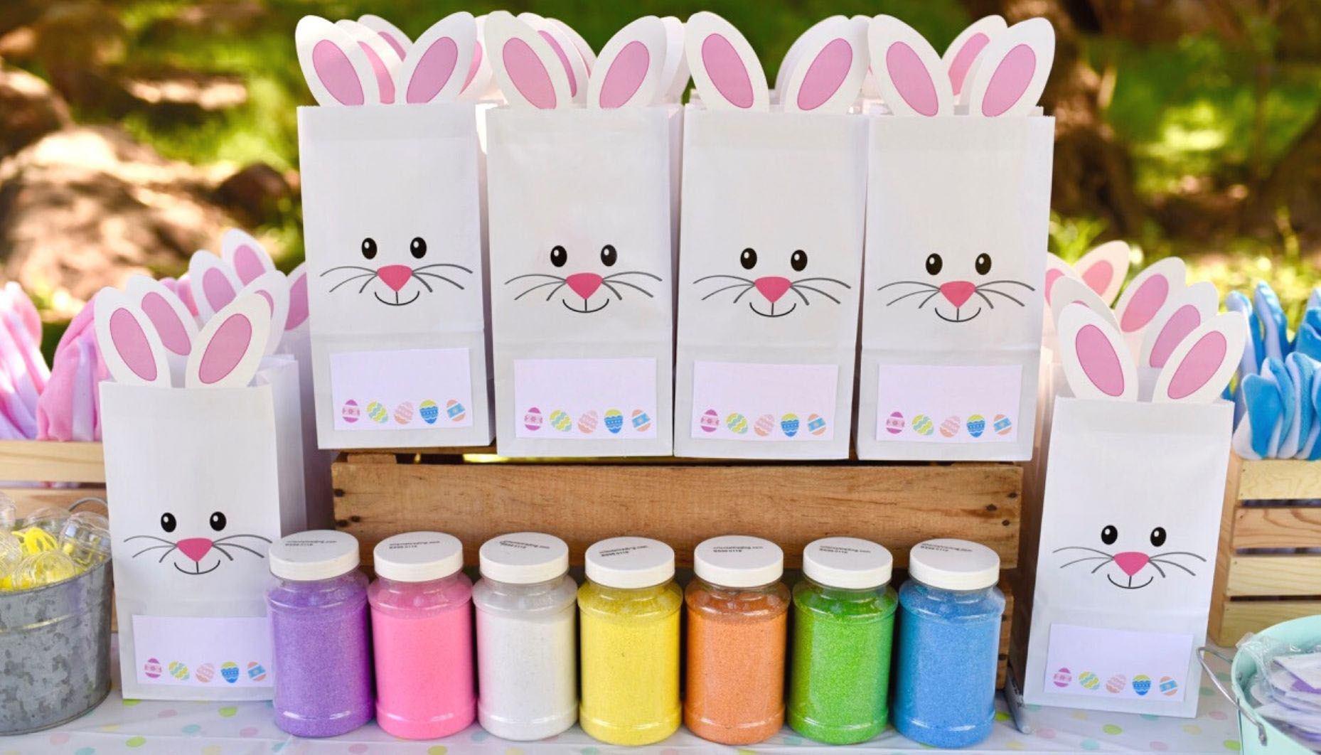 throw-a-large-scale-easter-egg-hunt