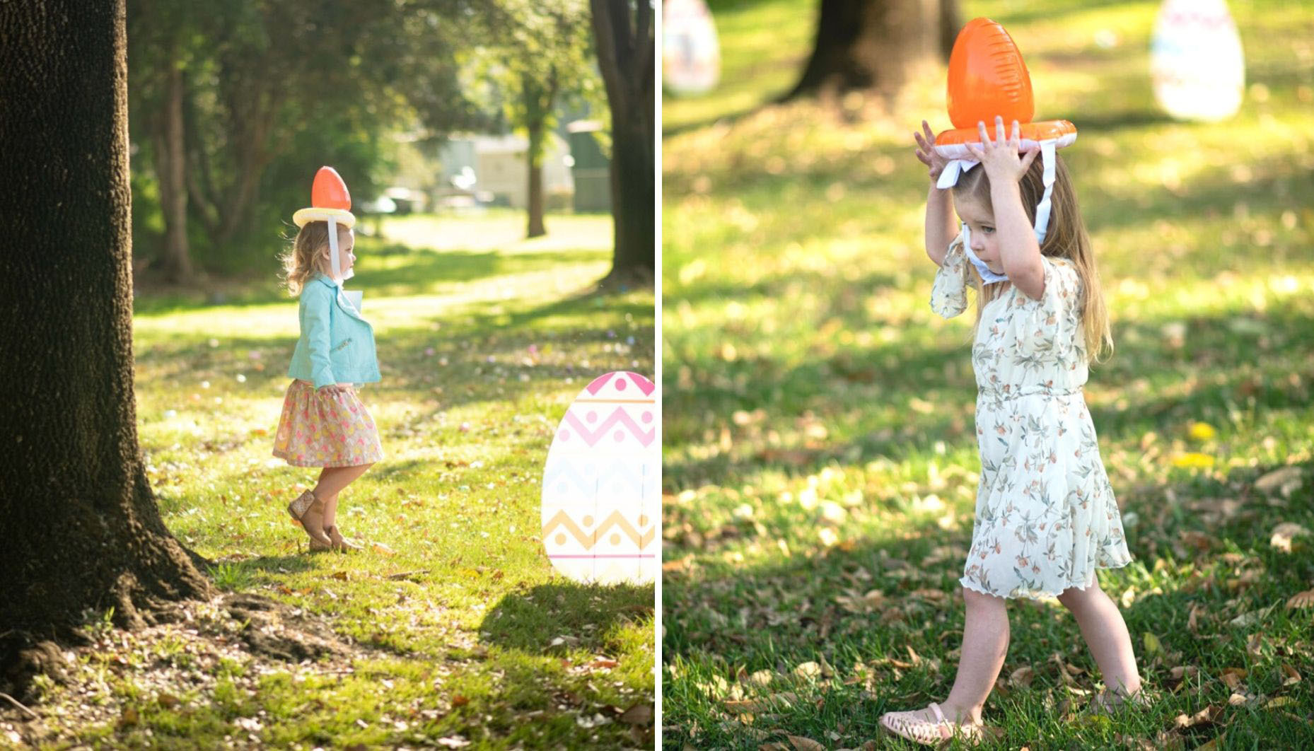 throw-a-large-scale-easter-egg-hunt