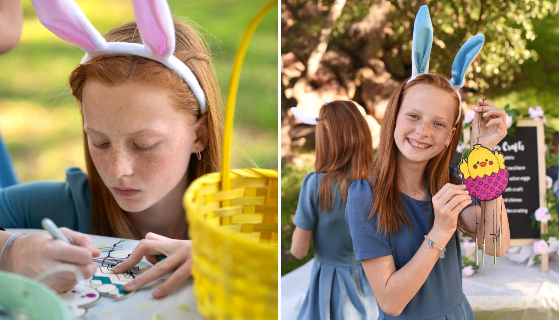 throw-a-large-scale-easter-egg-hunt