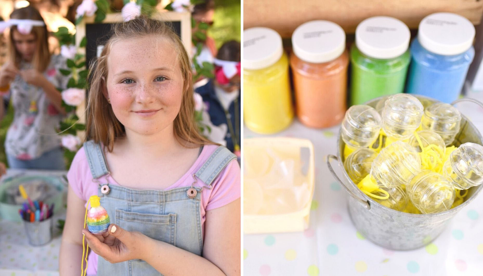 throw-a-large-scale-easter-egg-hunt