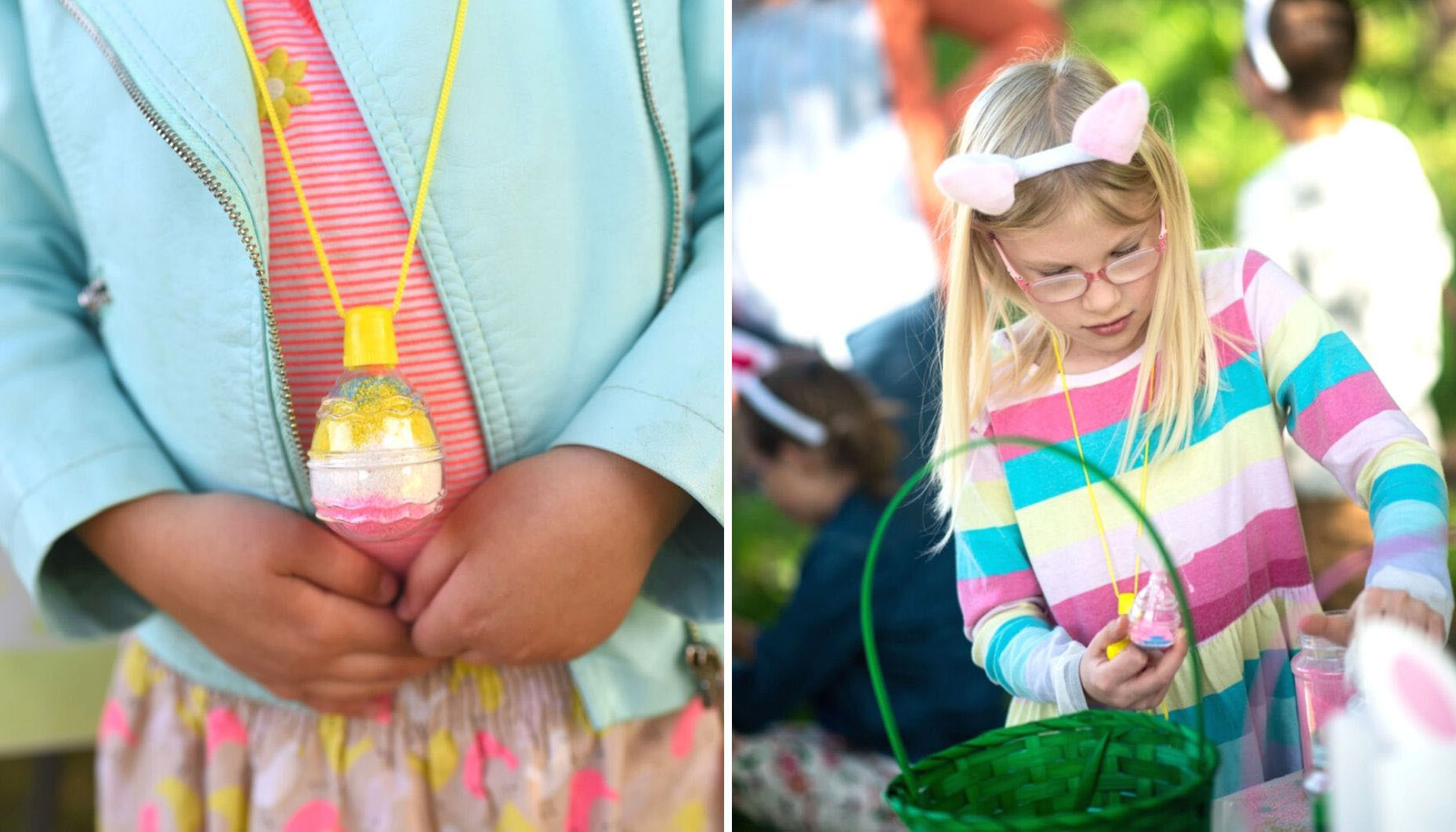 throw-a-large-scale-easter-egg-hunt