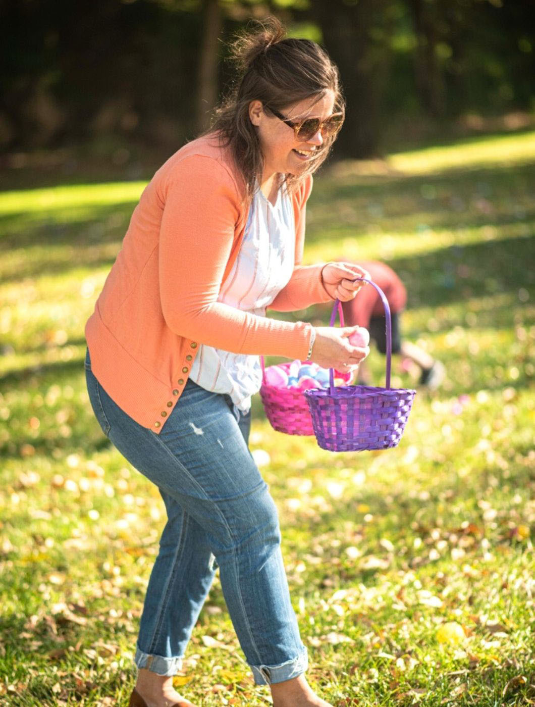 throw-a-large-scale-easter-egg-hunt