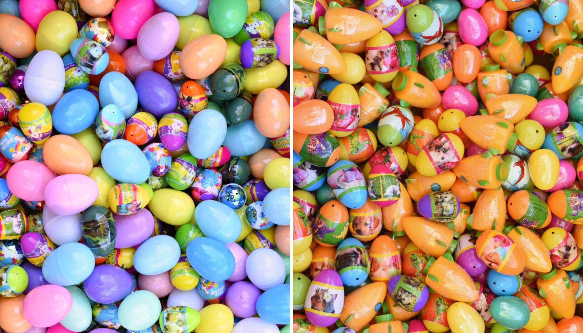 throw-a-large-scale-easter-egg-hunt