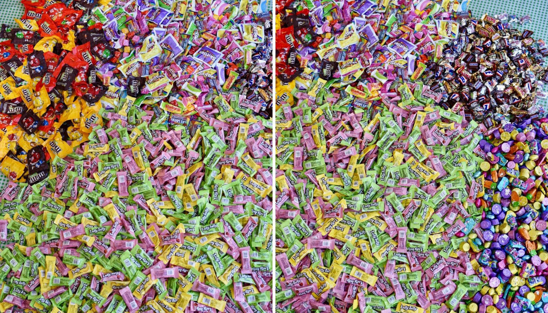 throw-a-large-scale-easter-egg-hunt