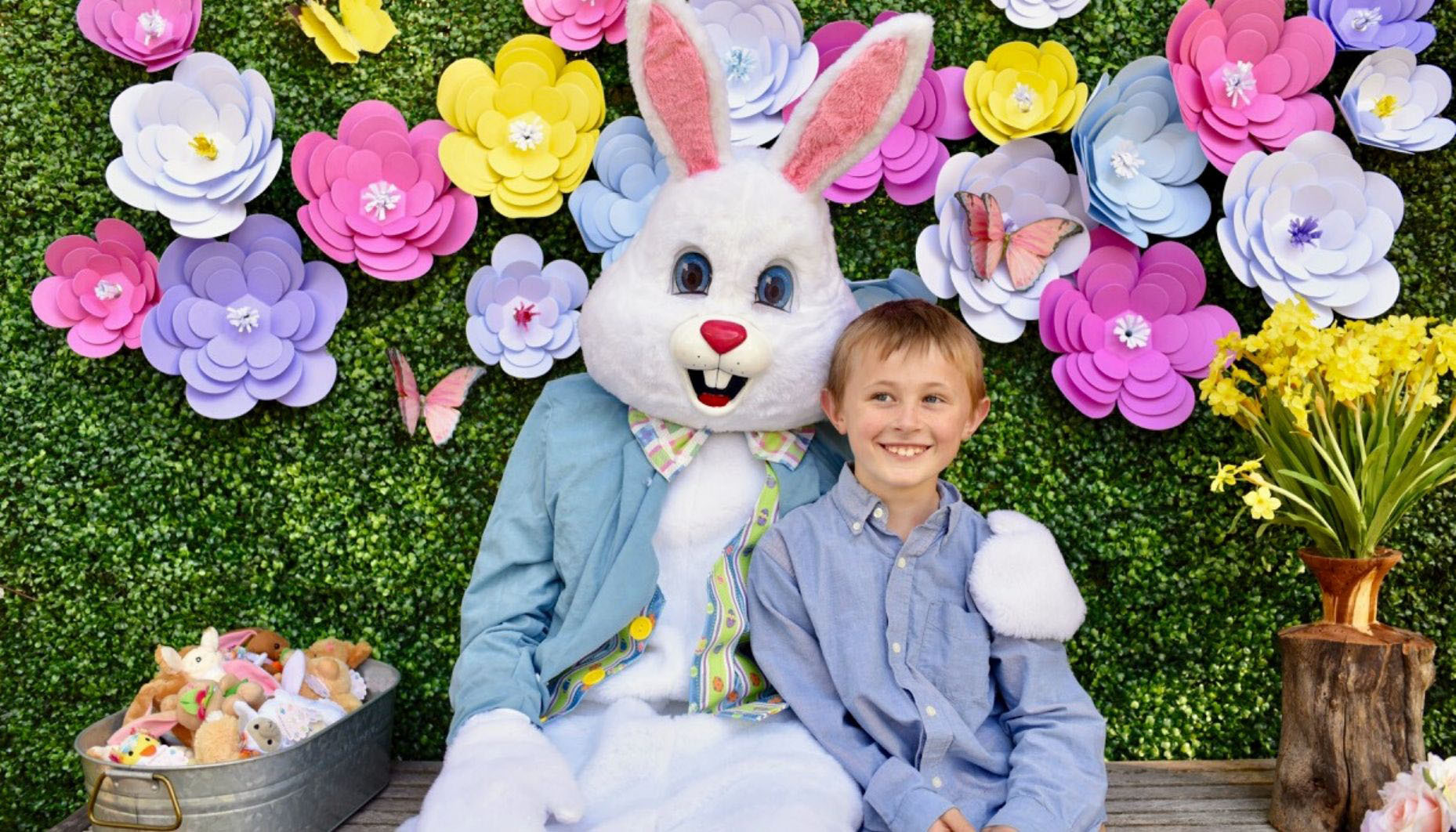 throw-a-large-scale-easter-egg-hunt
