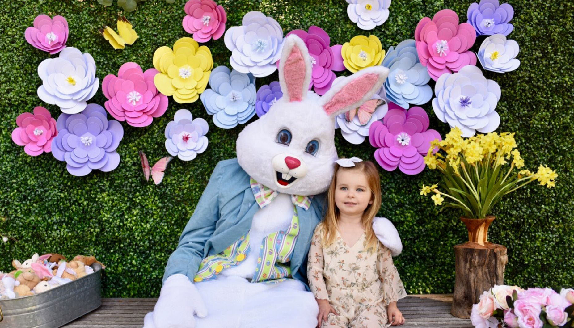 throw-a-large-scale-easter-egg-hunt