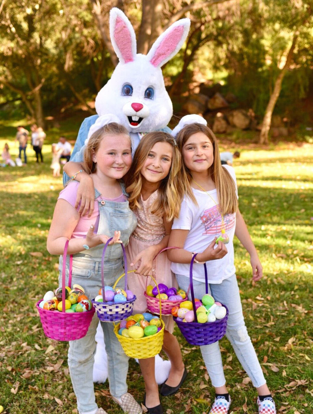throw-a-large-scale-easter-egg-hunt