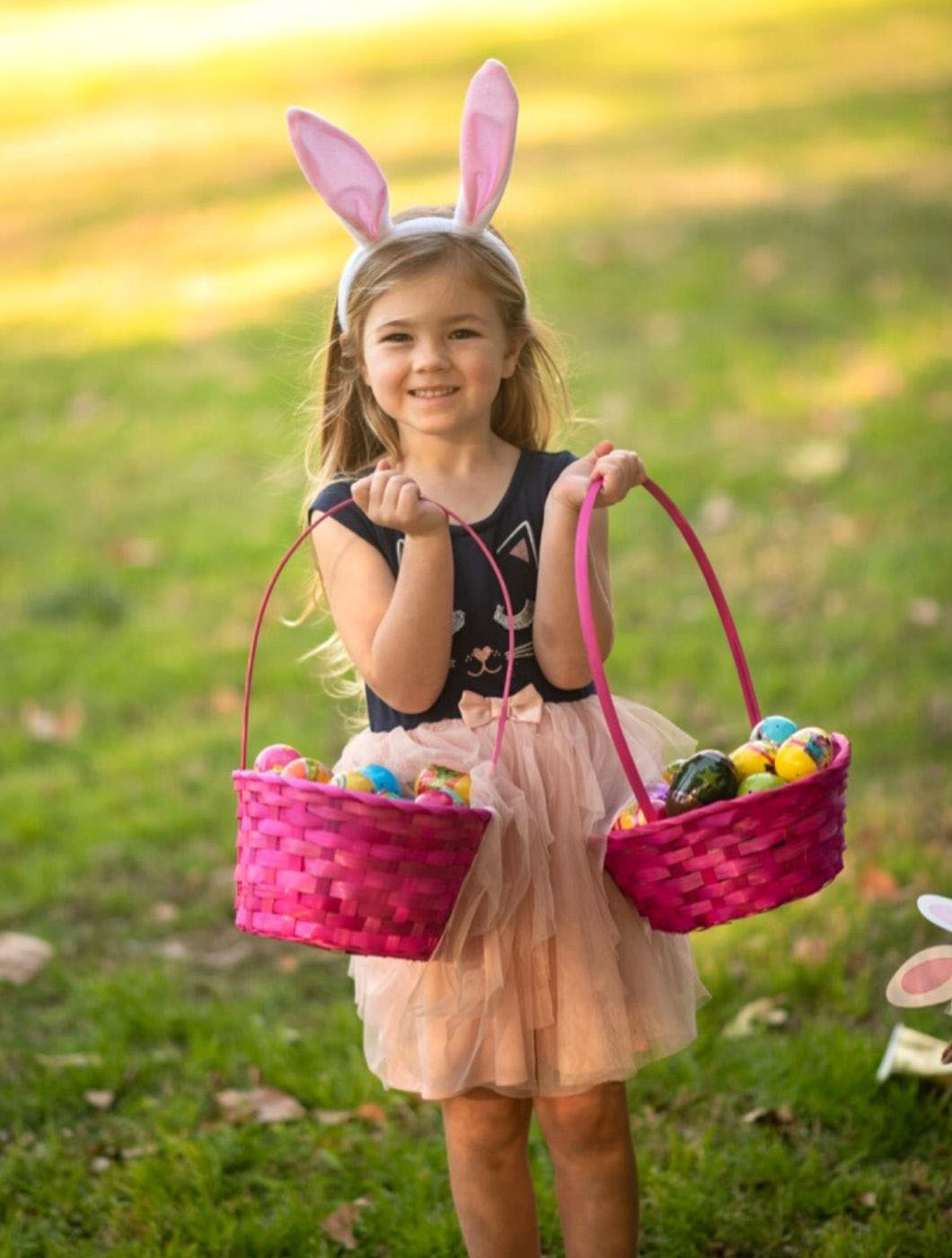 throw-a-large-scale-easter-egg-hunt