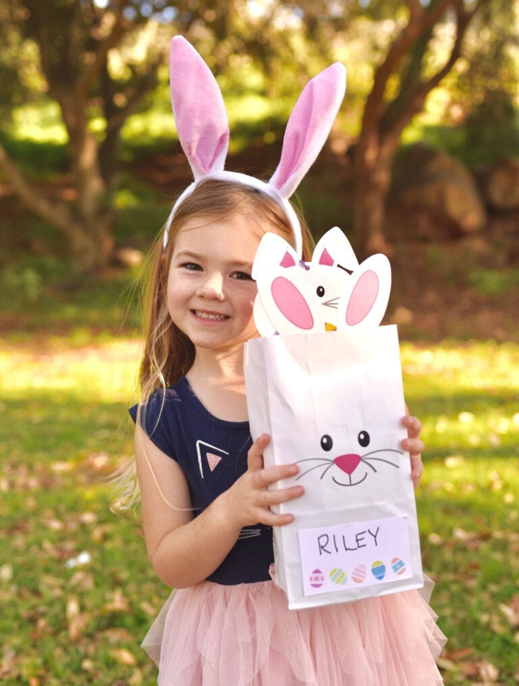 throw-a-large-scale-easter-egg-hunt