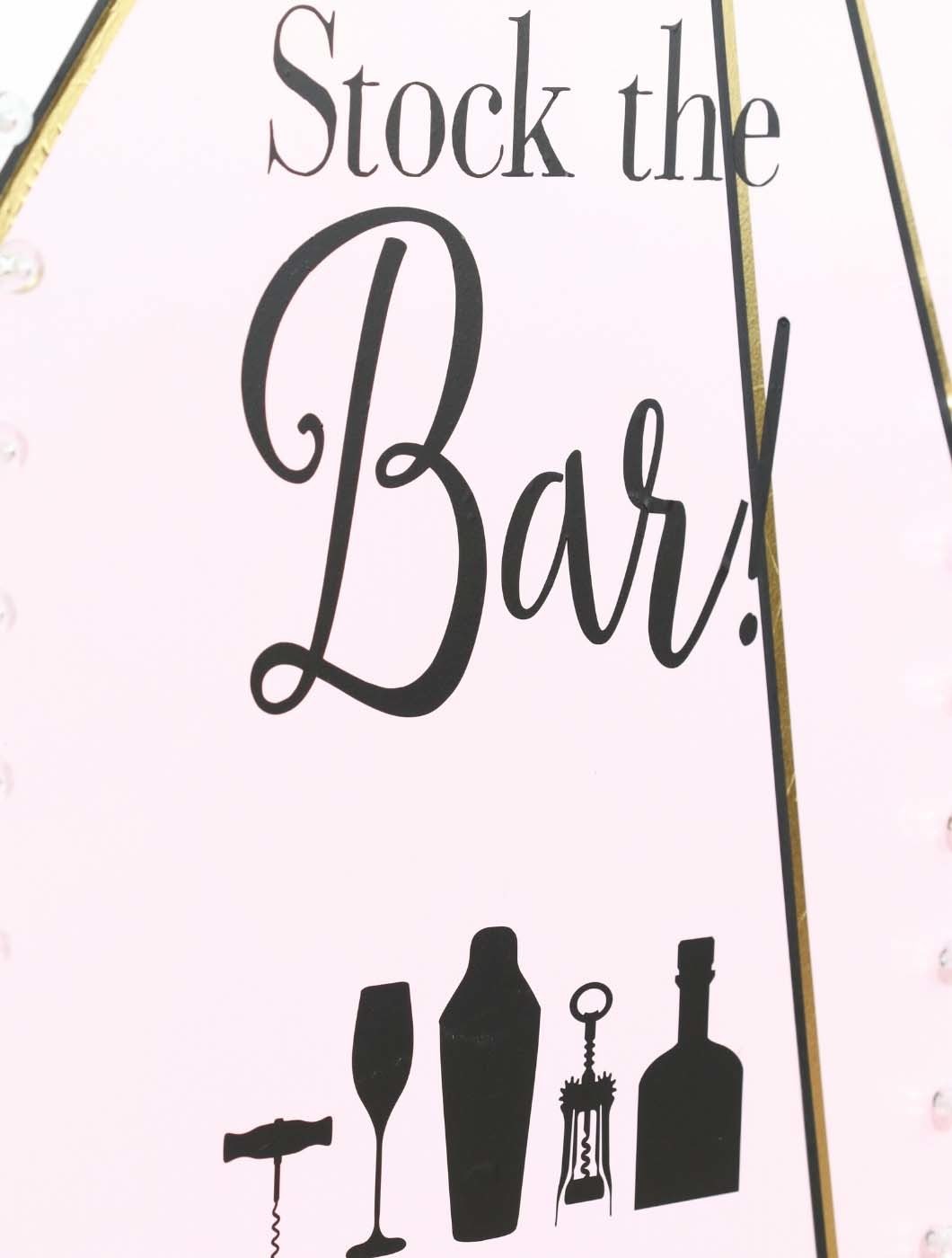 stock-the-bar-content-vertical-1 Stock-The-Bar-Content-Vertical-1
