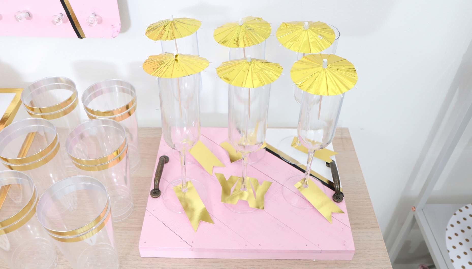 stock-the-bar-content-20 Stock-The-Bar-Content-20