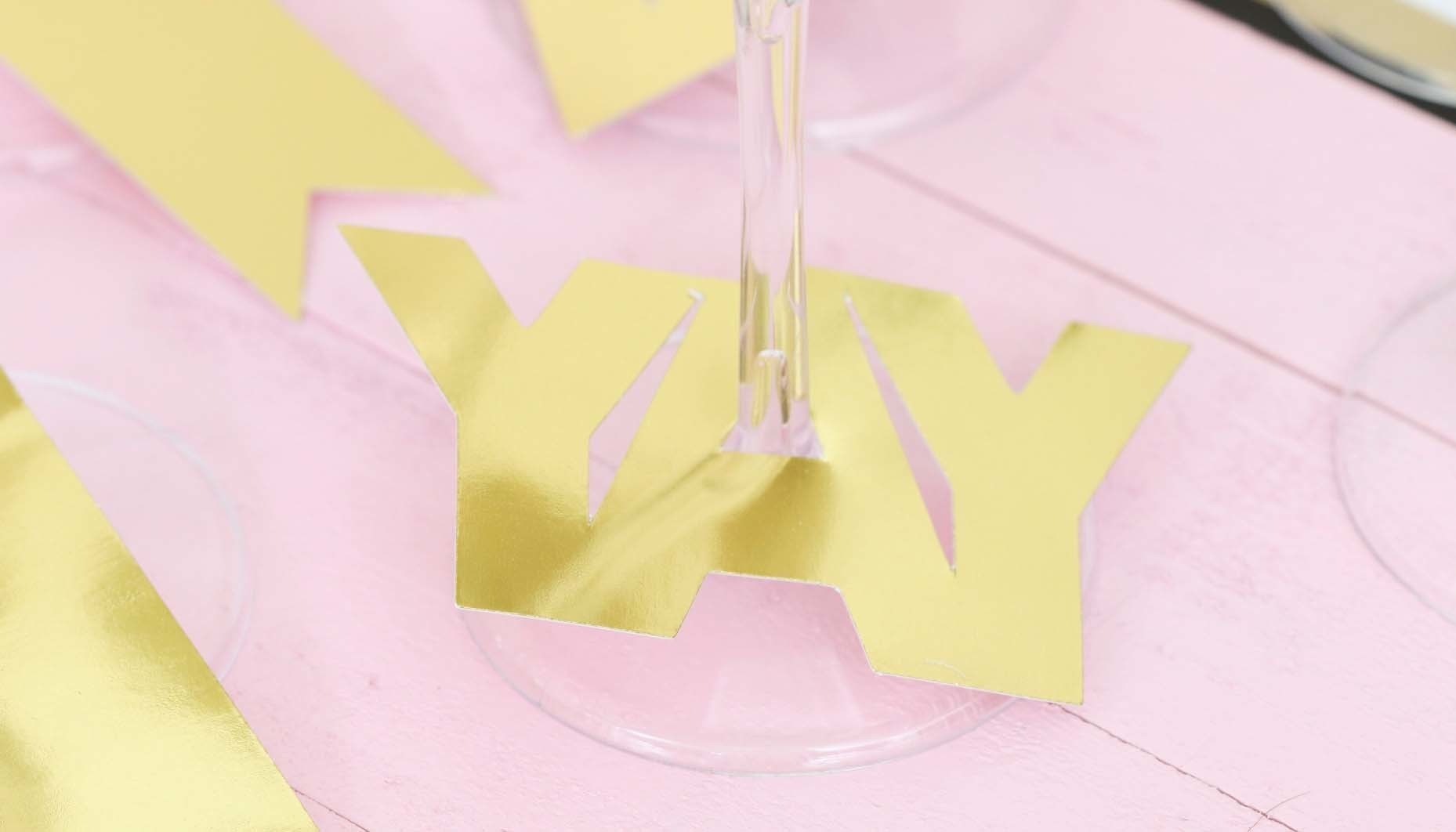 stock-the-bar-content-10 Stock-The-Bar-Content-10