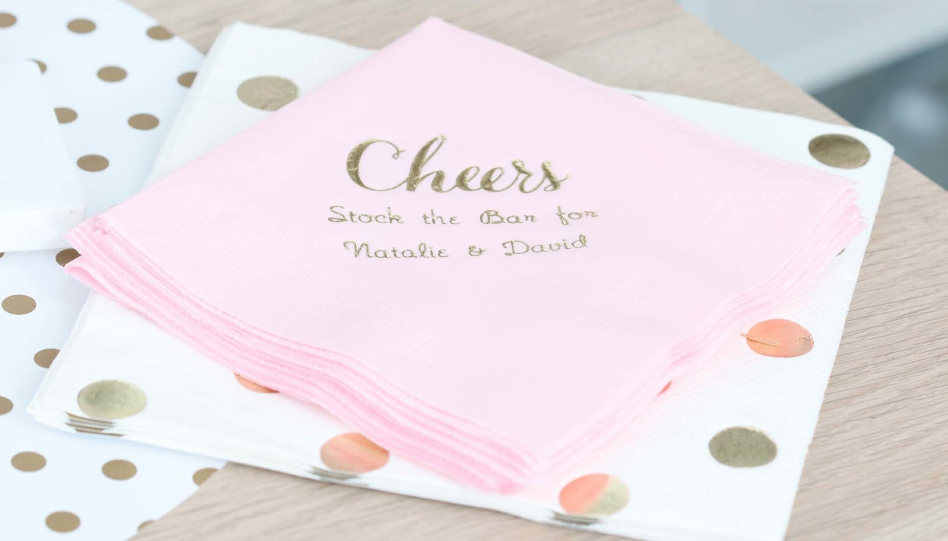 stock-the-bar-content-12 Stock-The-Bar-Content-12