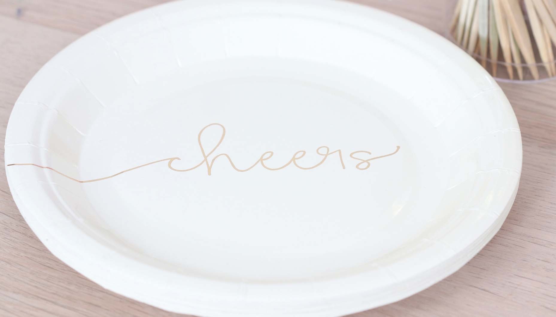 stock-the-bar-content-4 Stock-The-Bar-Content-4