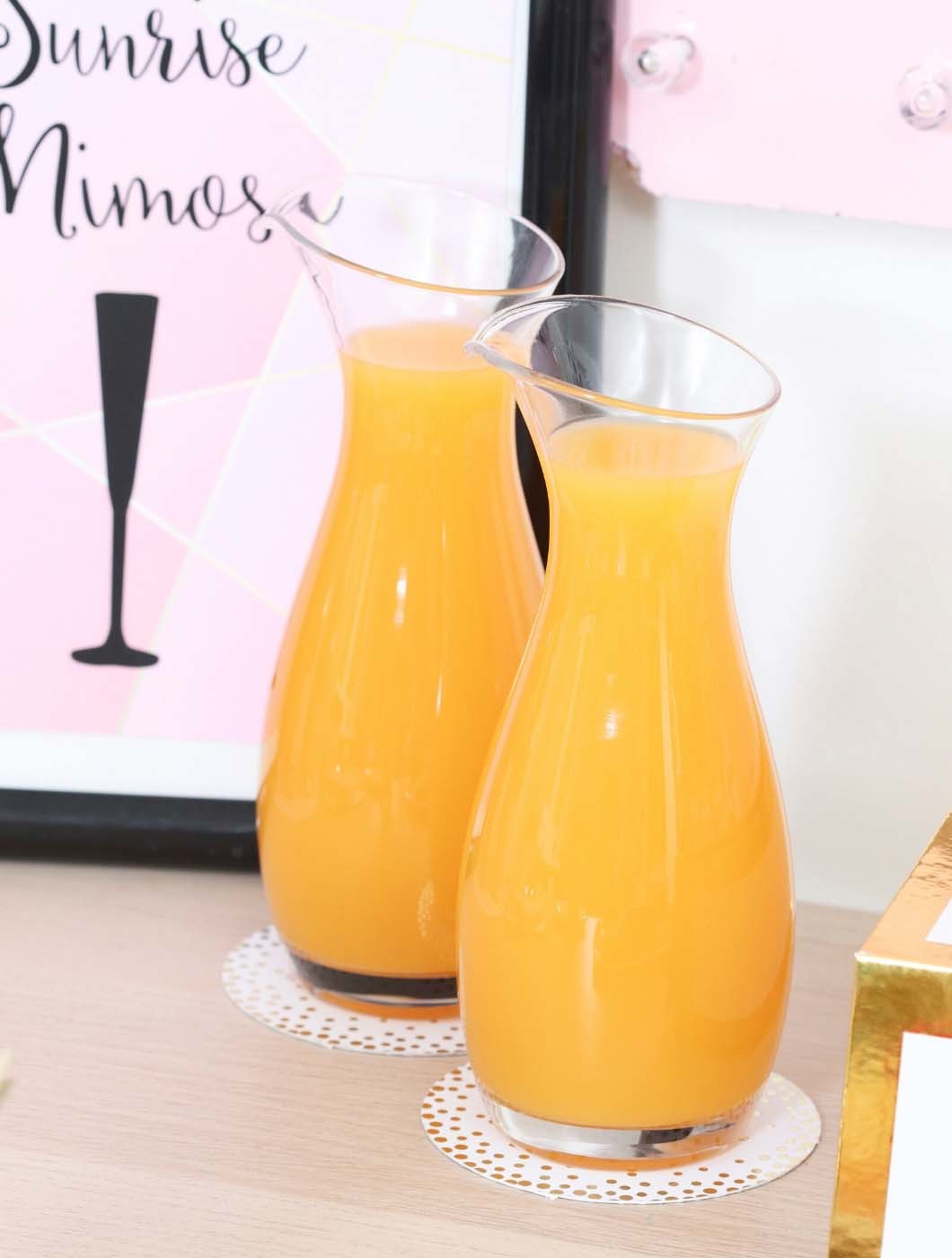 stock-the-bar-content-vertical-2 Stock-The-Bar-Content-Vertical-2