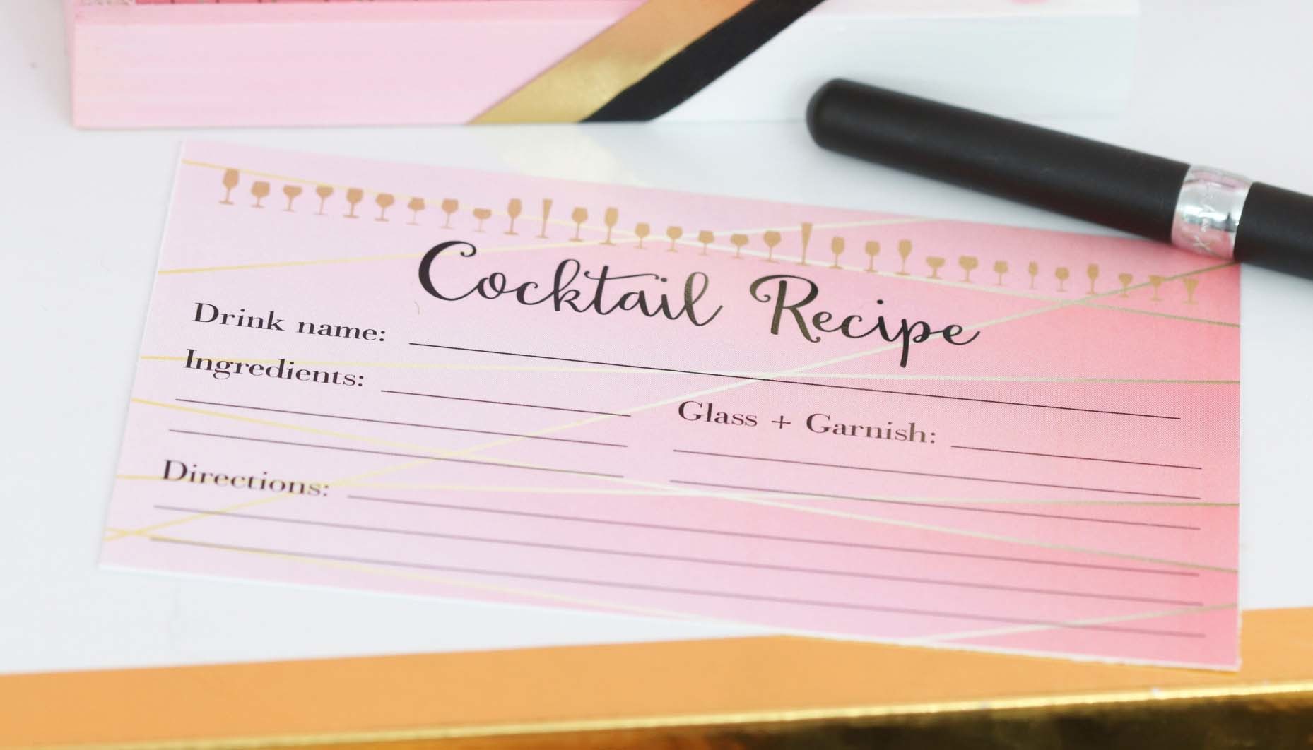 stock-the-bar-content-9 Stock-The-Bar-Content-9