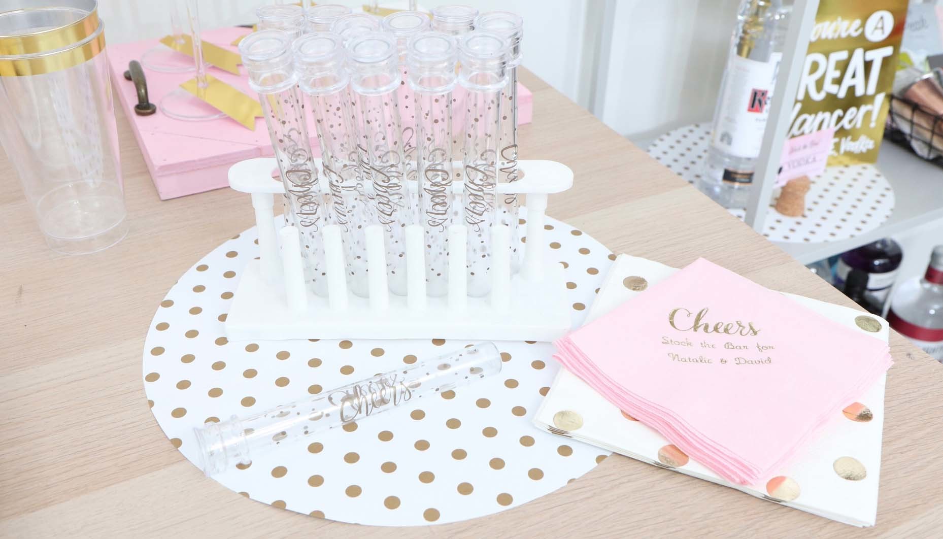 stock-the-bar-content-19 Stock-The-Bar-Content-19