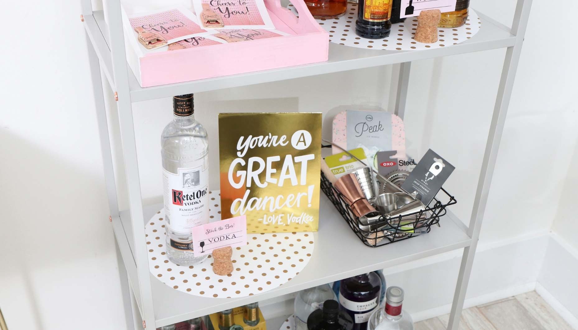 stock-the-bar-content-two-2 Stock-The-Bar-Content-Two-2