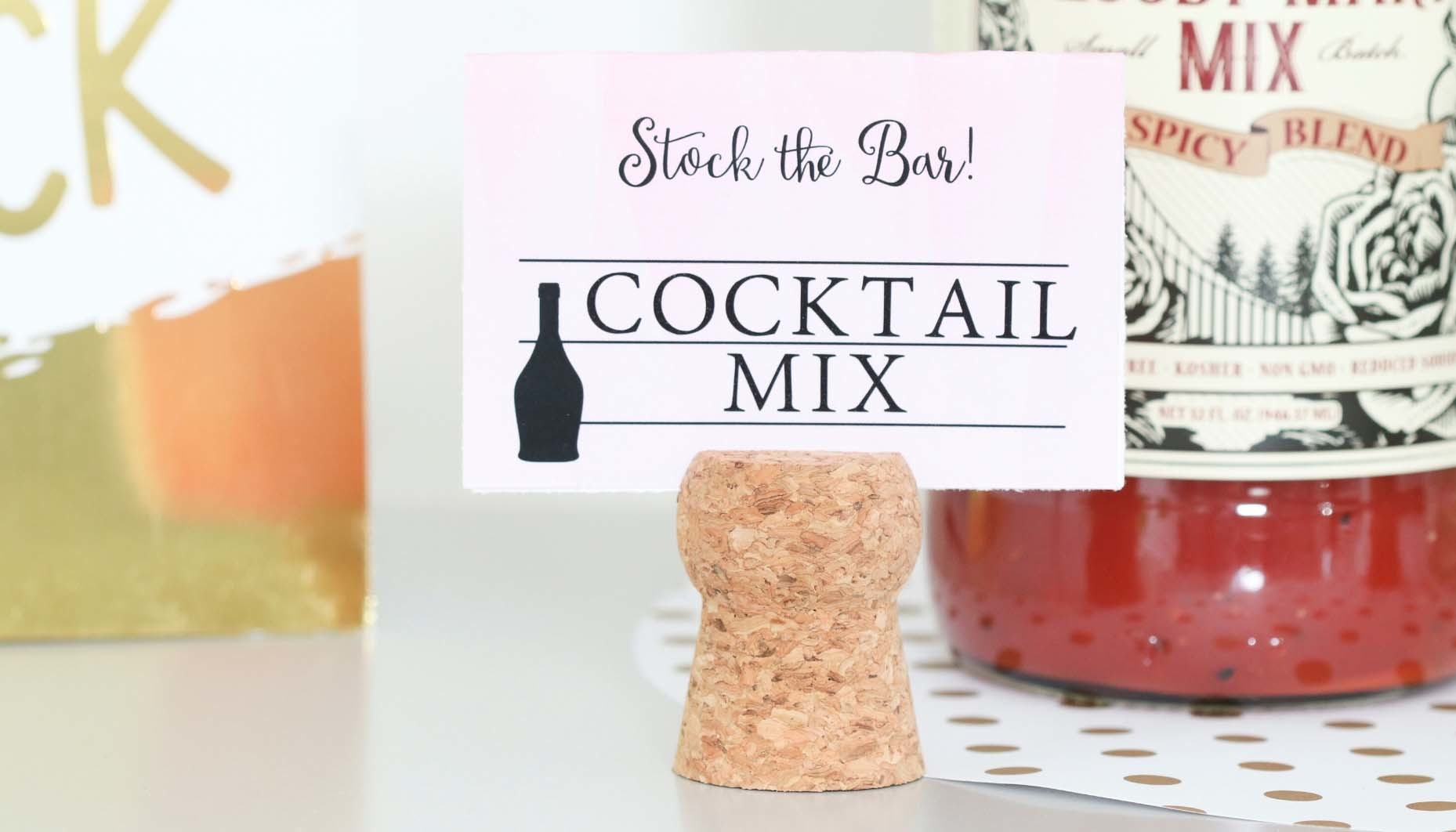 stock-the-bar-content-11 Stock-The-Bar-Content-11