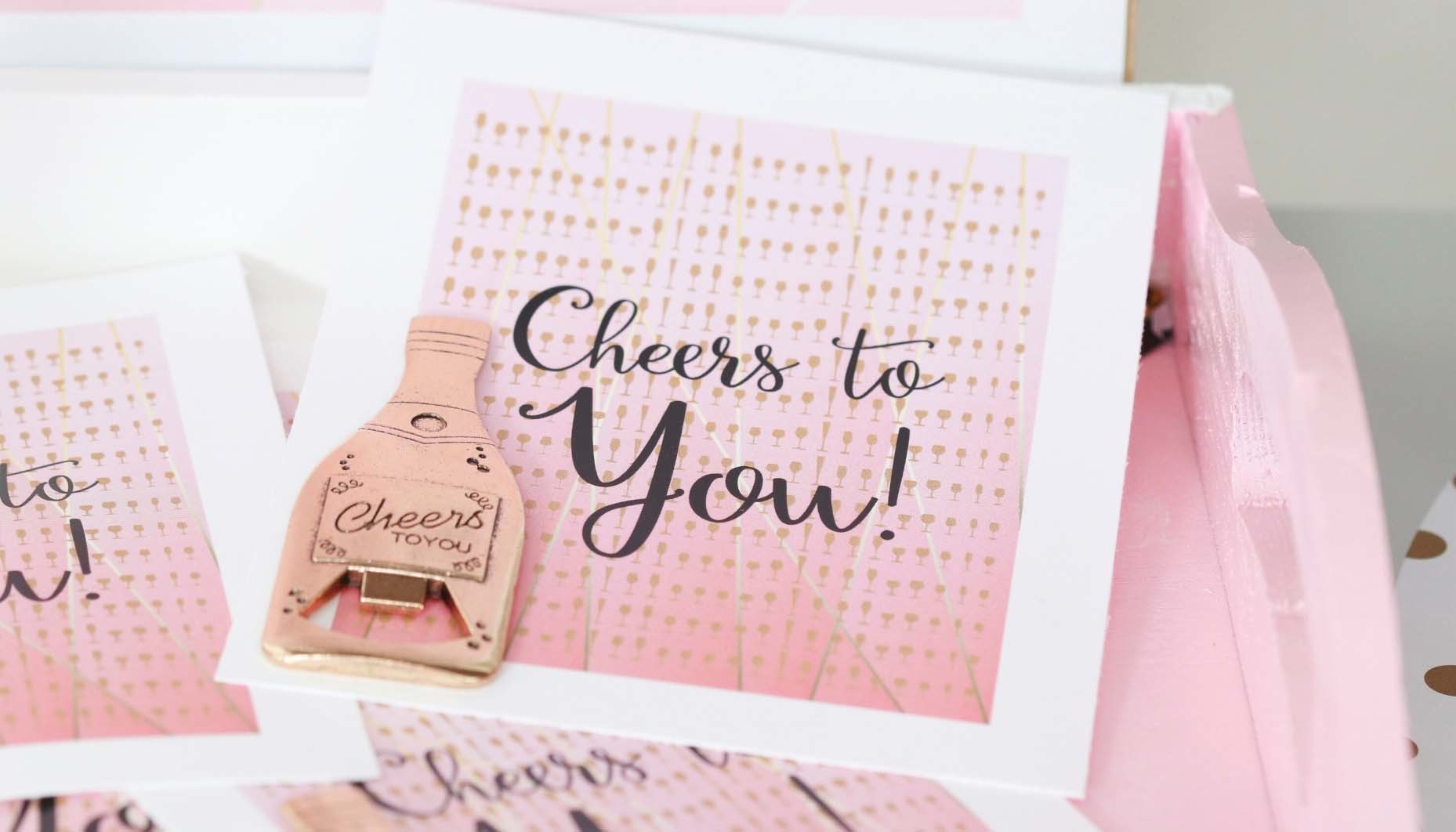 stock-the-bar-content-7 Stock-The-Bar-Content-7