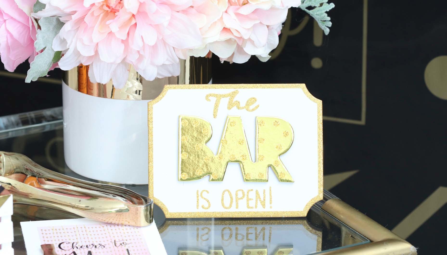 stock-the-bar-content-6 Stock-The-Bar-Content-6