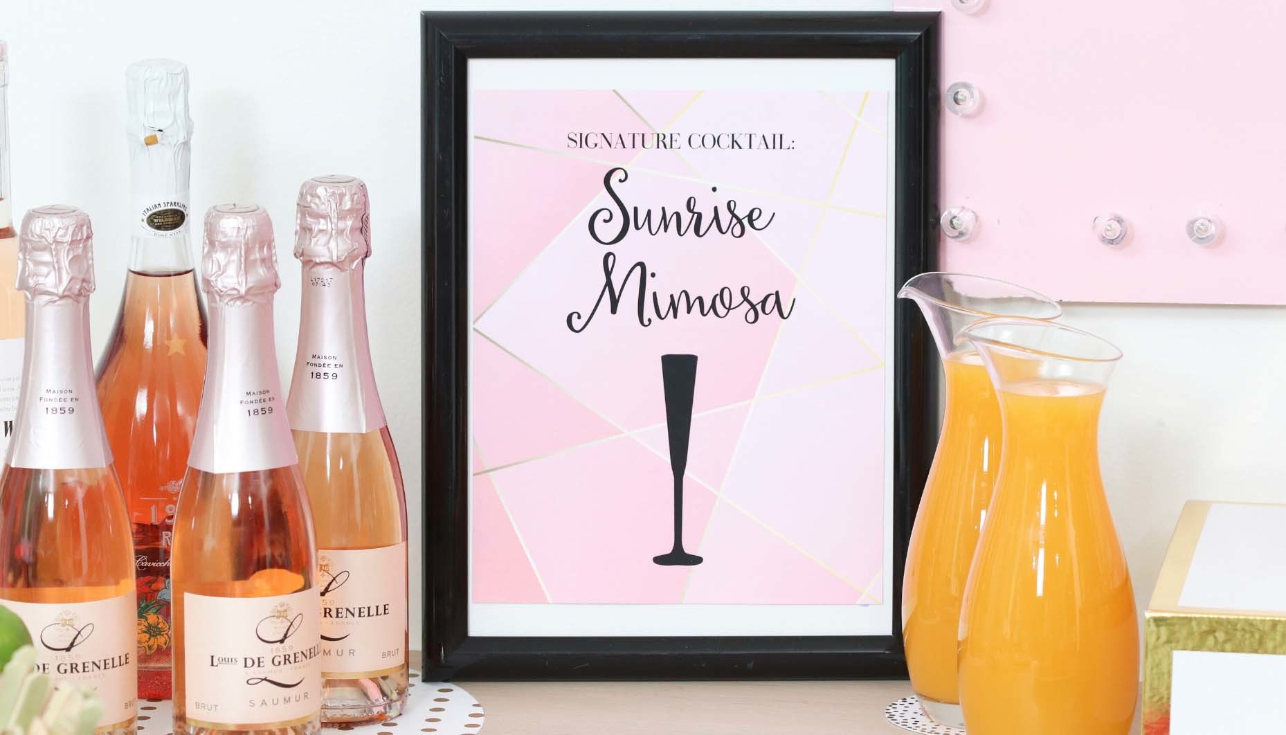 stock-the-bar-content-2 Stock-The-Bar-Content-2