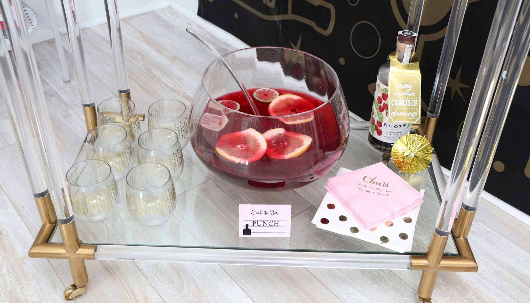 stock-the-bar-content-two-4 Stock-The-Bar-Content-Two-4