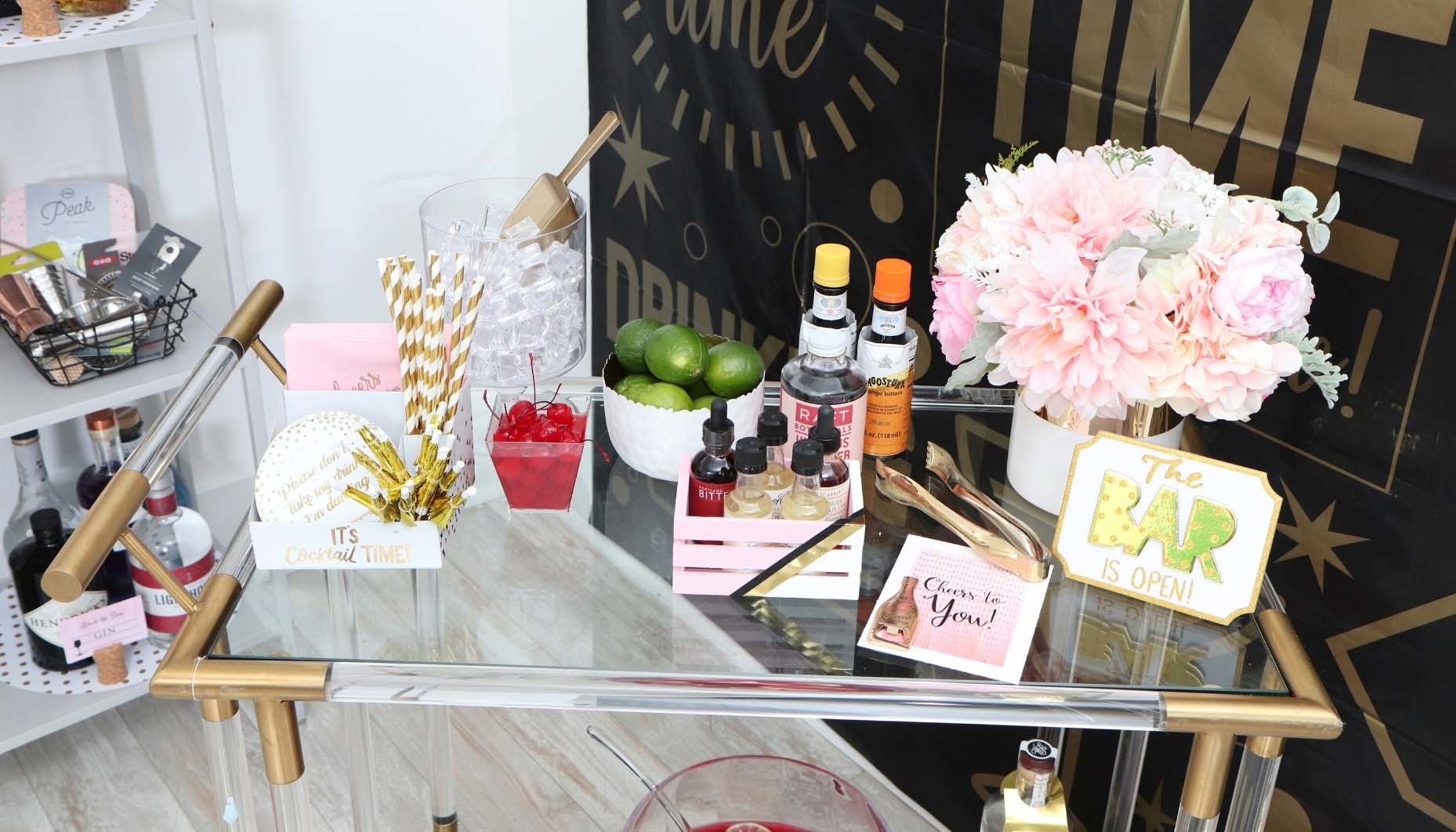 stock-the-bar-content-two-3 Stock-The-Bar-Content-Two-3