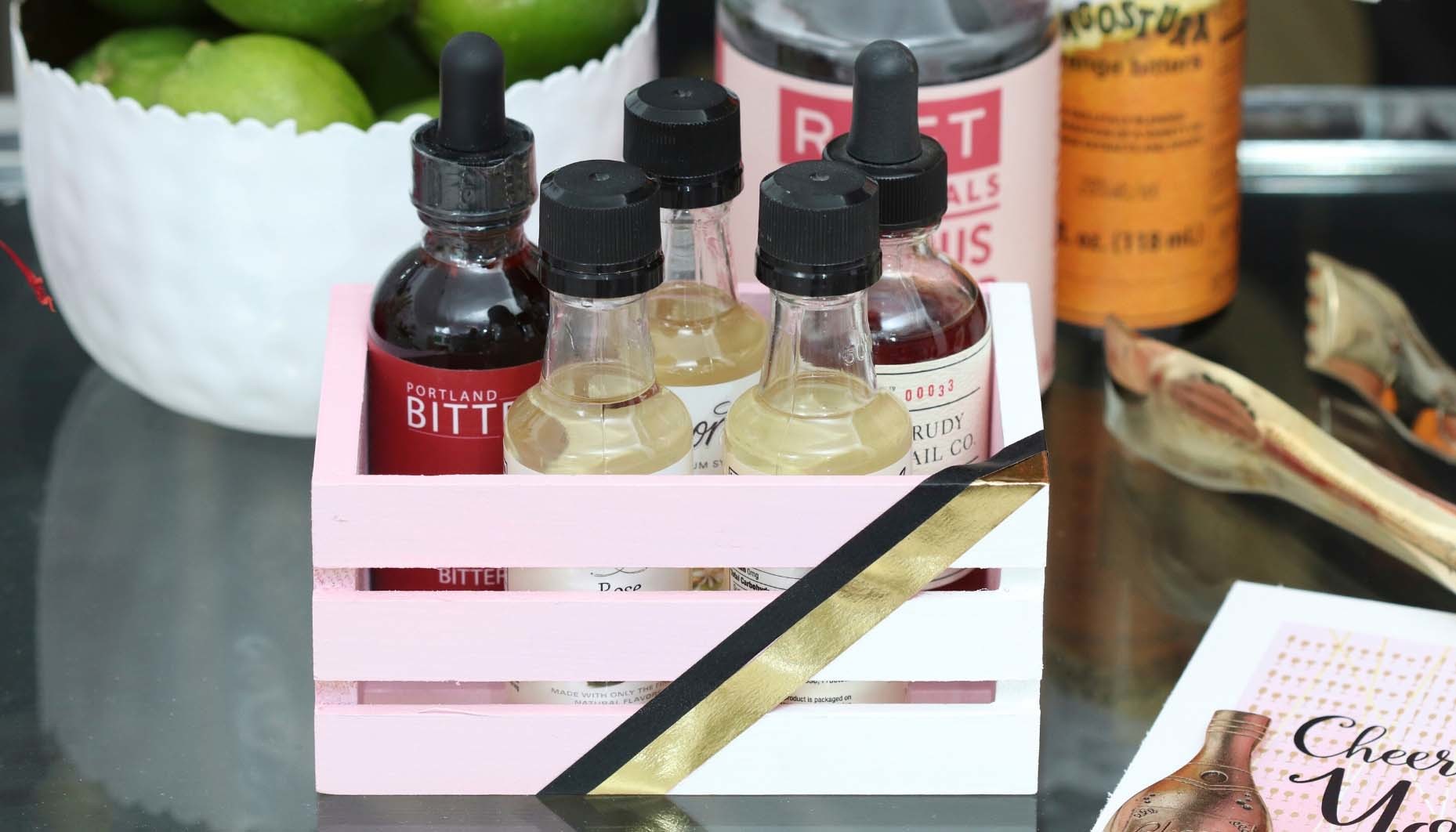 stock-the-bar-content-8 Stock-The-Bar-Content-8