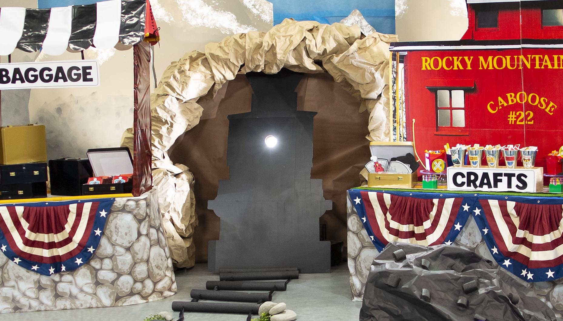 vbs-railroad-snack-station-idea-3