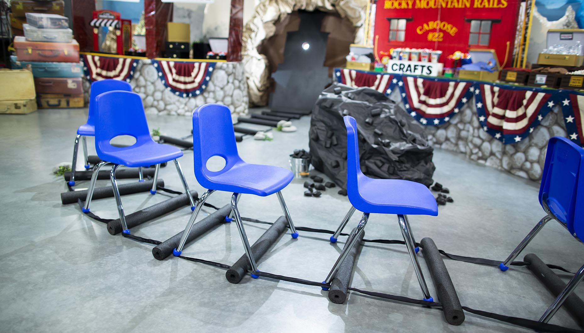 vbs-railroad-snack-station-idea-4