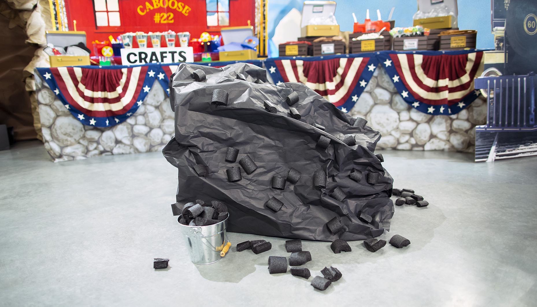 vbs-railroad-snack-station-idea-5