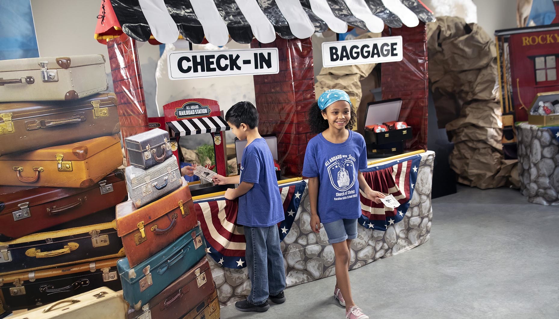 vbs-railroad-snack-station-idea-6