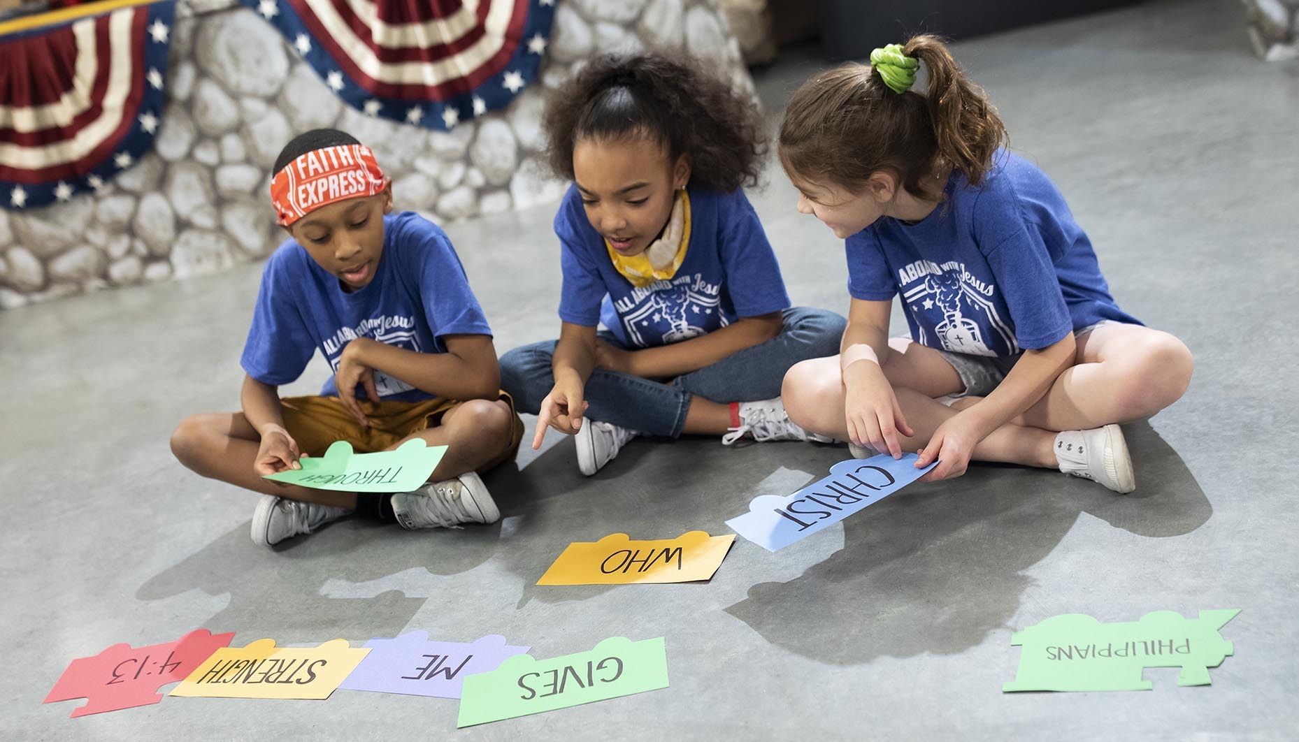 railroad-vbs-themed-game-ideas-15