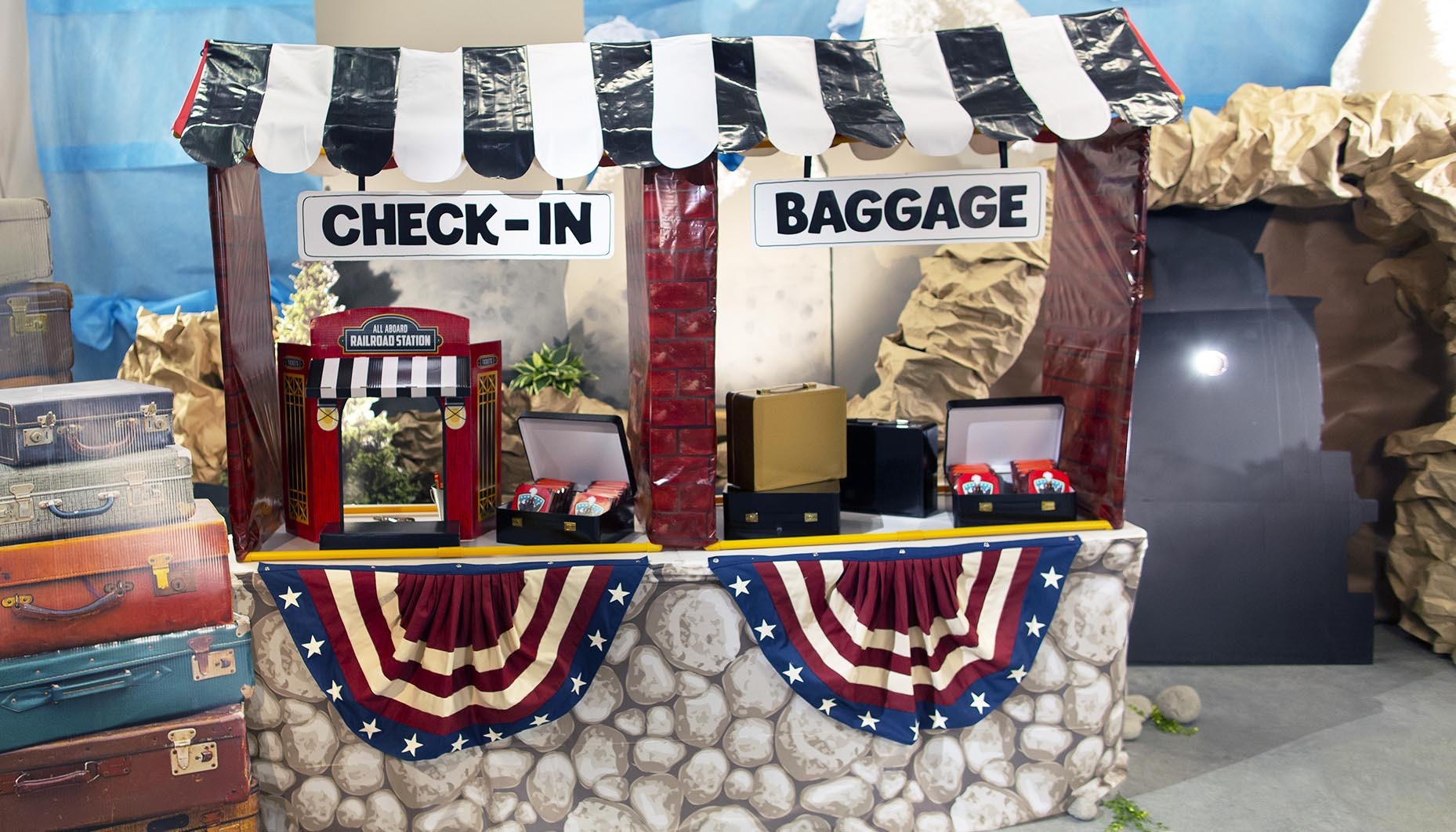 vbs-railroad-check-in-station-idea-1