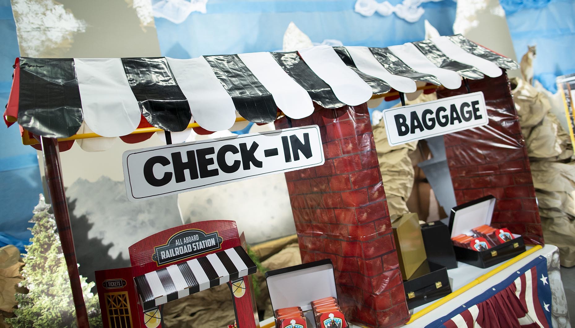 vbs-railroad-check-in-station-idea-2