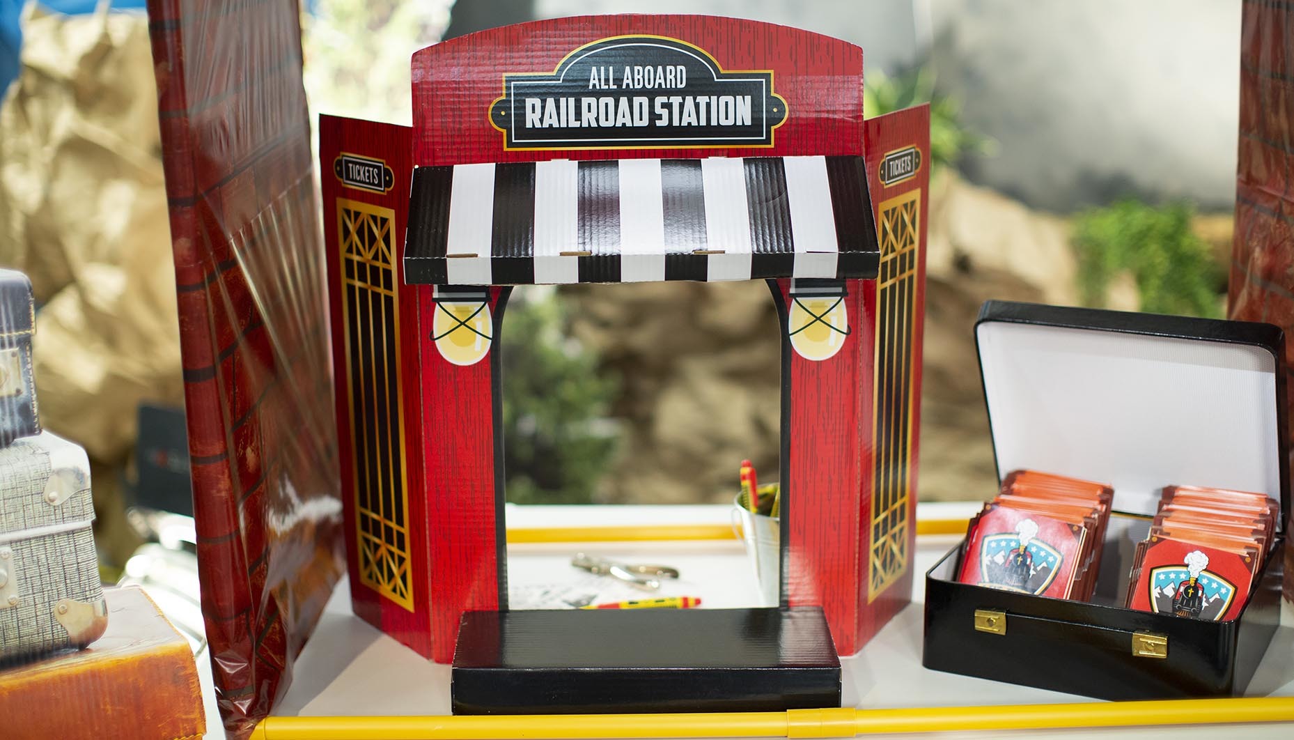 vbs-railroad-check-in-station-idea-4