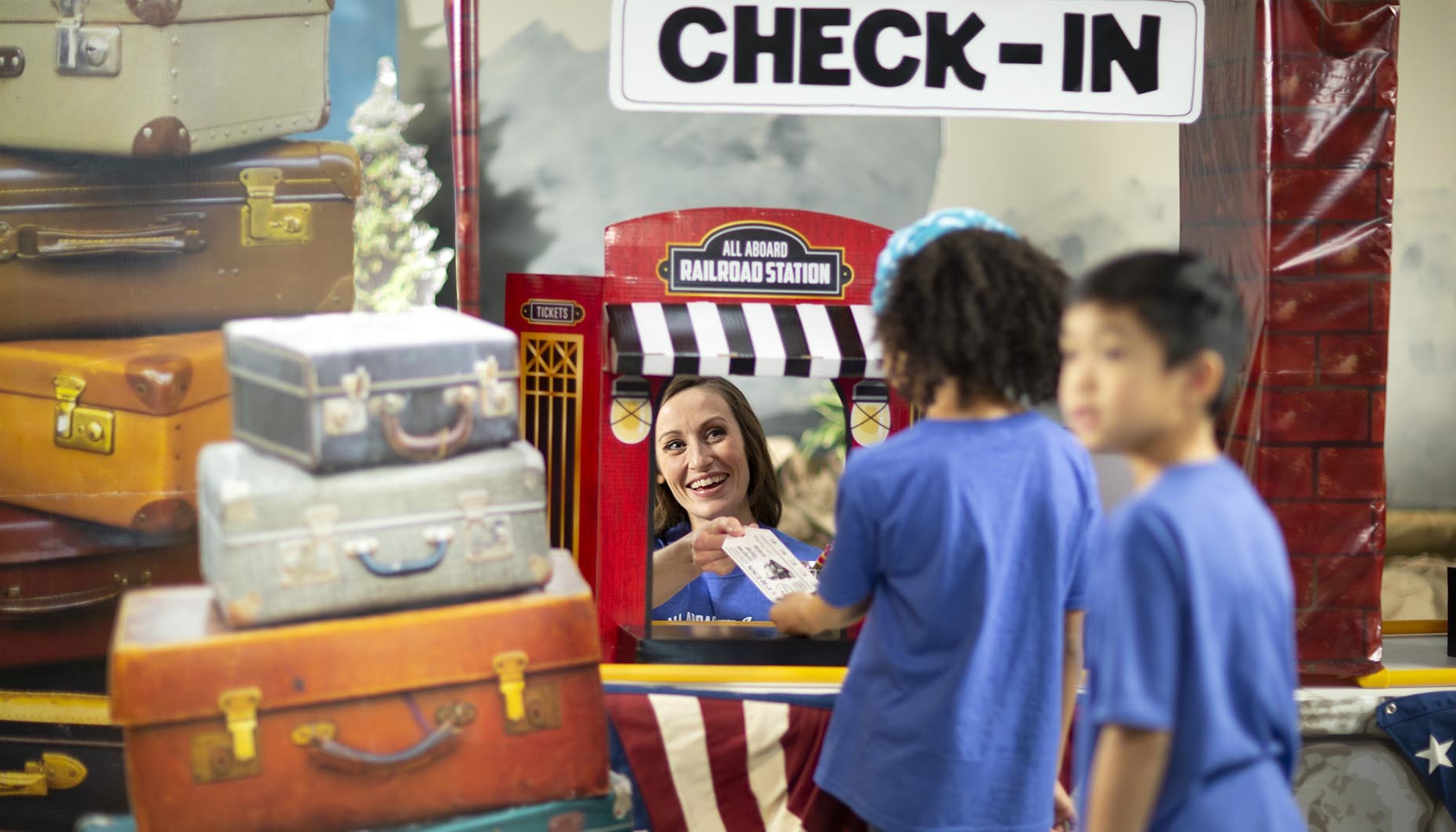 vbs-railroad-check-in-station-idea-6